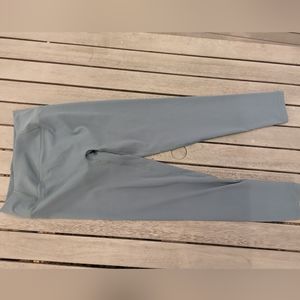 Oner active timeless leggings mineral green large